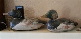 two cool things is always better than one cool thing