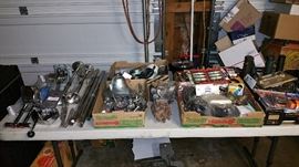 boat hardware and more