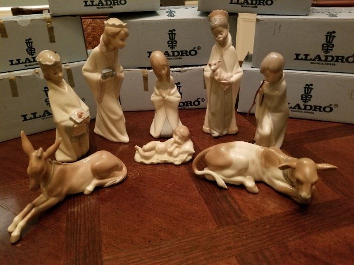 Lladro