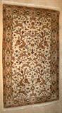 Fine Oriental Rugs