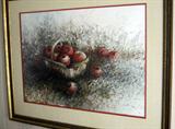 Hubert Shuptrine Prints