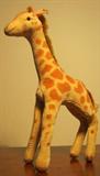Steiff