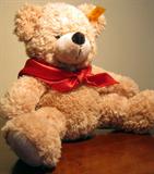 Steiff