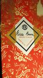 KATHE KRUSE DOLL with Box!