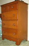 Chest-of-Drawers