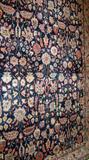 Fine Rugs