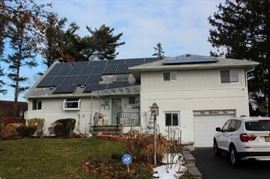 There are some nice SurpriZes to be found here!