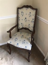 Chairs
