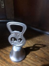 Bell