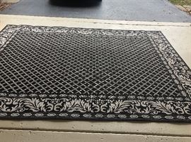Rugs