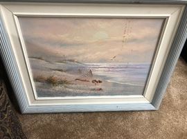 decor art
