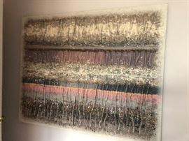 Decor art