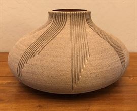 Stephen Scagnelli Pottery