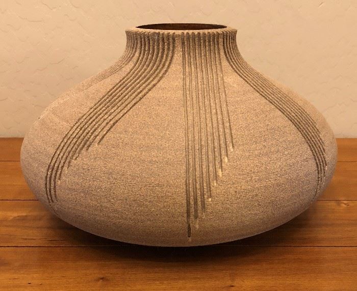 Stephen Scagnelli Pottery
