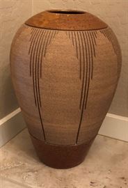 Stephen Scagnelli Pottery