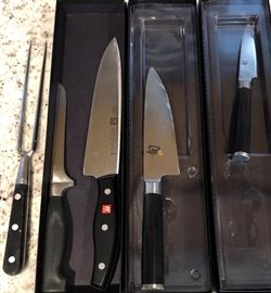 Kershaw Knives