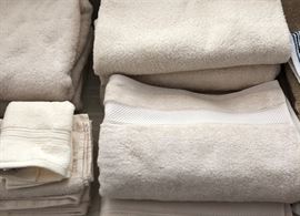 Towels