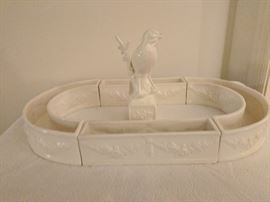 Lenwile Ardalt Art Ware made in Japan