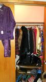 Vintage clothing, handbags/purses