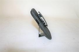 LOT OF 50 MONOPRICE PHONE CASE BELT CLIP HOLSTER S ...