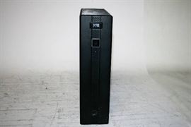 lot of 3 dell wyse model r9ole xpe 1.5g 4gf/2gr