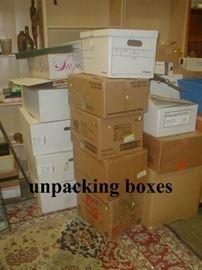 Almost done, lots of collectibles