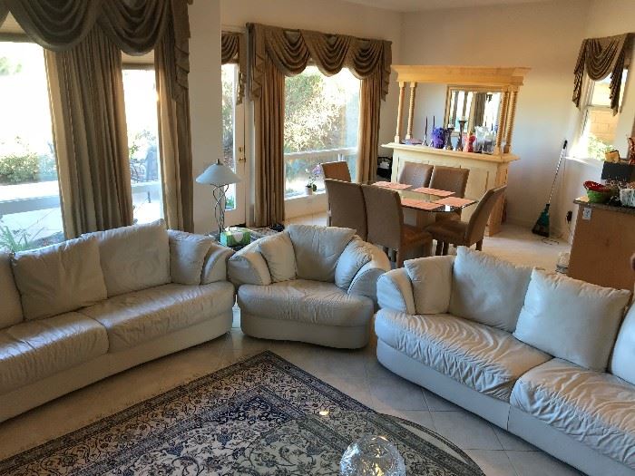 Sterling Hills Estate Sale!!! in Camarillo, CA starts on 1/7/2018