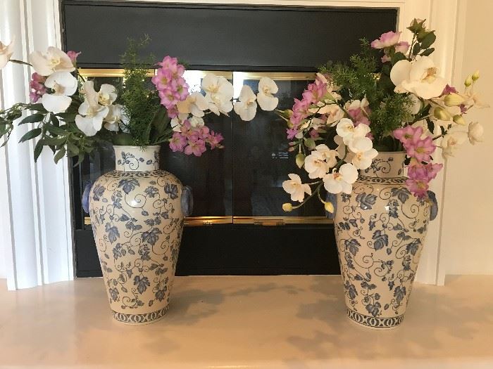 Sterling Hills Estate Sale!!! in Camarillo, CA starts on 1/7/2018