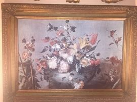lots of fabulous art