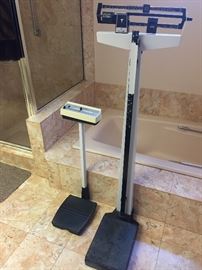 Remember your New Years resolution to lose weight? We’ve got you covered!