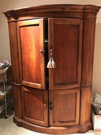 armoire