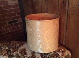 Lampshade