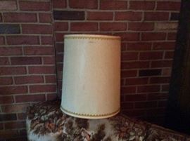 Lampshade