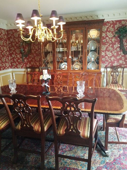 Donna Davis Estate Sales Maitland Smith... starts on 1/5/2018