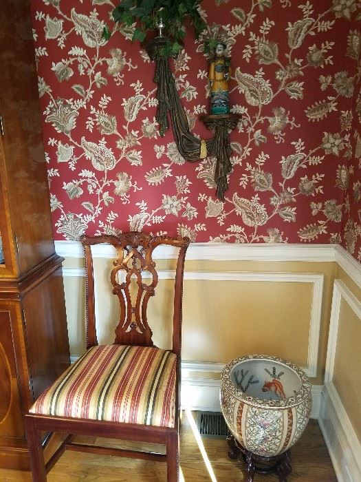 Donna Davis Estate Sales Maitland Smith... starts on 1/5/2018