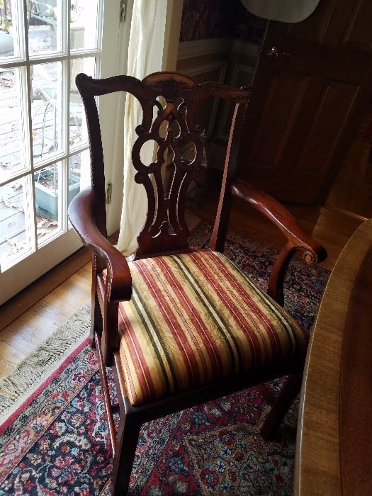 Donna Davis Estate Sales Maitland Smith... starts on 1/5/2018