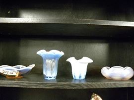 Collectible Glassware