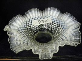 Fenton Dish