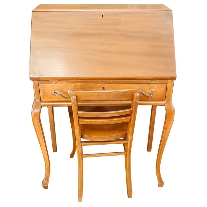 Home Furnishings Housewares Decor More Starts On 1 2 2018