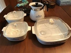 Corningware 