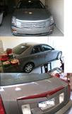 2005 STS V6 CADILLAC 101,000 Miles.. Extra Clean Garage Kept.