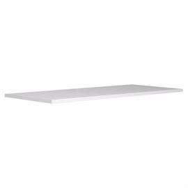 ClosetMaid Dimensions 48 in. Bench Top