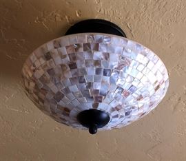 Ceiling Light
