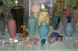 Rookwood, Westmoreland