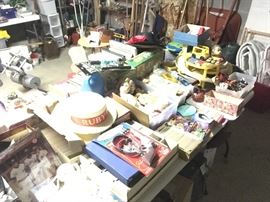 old photos, toys, dolls,