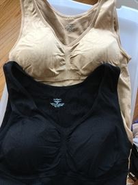 more Cami-shapers