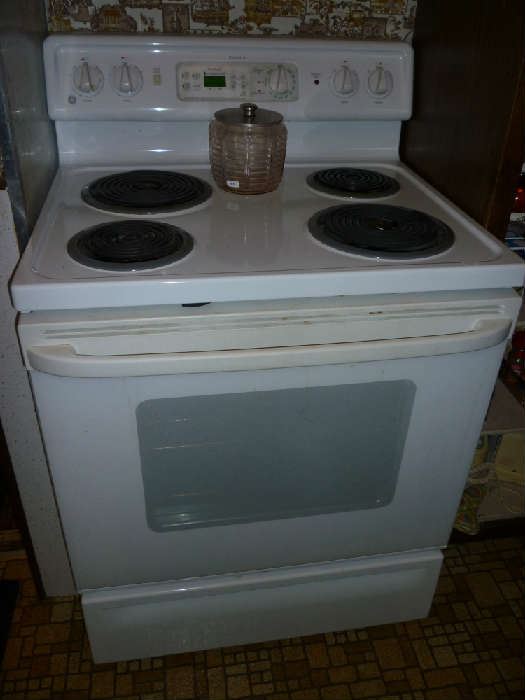 Wondrous WYANDOTTE Estate Sale in Wyandotte, MI starts on 1/19/2018