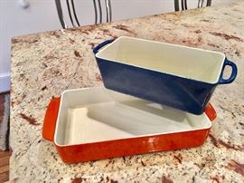 Vintage Copco (Denmark) by Michael Lax