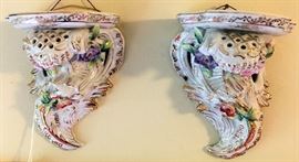 Meissen