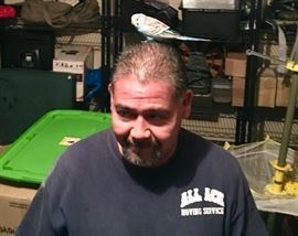 The Birdman